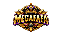 LOGO 888hero